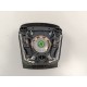FORD MONDEO MK4 AIRBAG PODUSZKA KIEROWCY