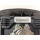 NISSAN PRIMASTAR I AIRBAG PODUSZKA KIEROWCY