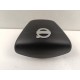 VOLVO V60 D2 AIRBAG PODUSZKA KIEROWCY