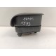 VOLVO V60 D2 AIRBAG PODUSZKA KIEROWCY