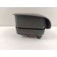 VOLVO V60 D2 AIRBAG PODUSZKA KIEROWCY