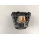 VOLVO V60 D2 AIRBAG PODUSZKA KIEROWCY