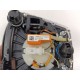 VOLVO V60 D2 AIRBAG PODUSZKA KIEROWCY