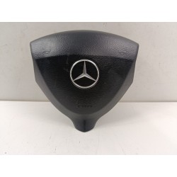 MERCEDES A KLASA W169 AIRBAG PODUSZKA KIEROWCY