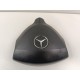 MERCEDES A KLASA W169 AIRBAG PODUSZKA KIEROWCY