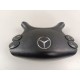 MERCEDES E KLASA W211 AIRBAG PODUSZKA KIEROWCY MULTIFUNKCJA
