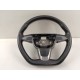 SEAT IBIZA 6J FR LIFT KIEROWNICA SKÓRA