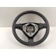 MERCEDES A KLASA W169 KIEROWNICA MULTIFUNKCJA