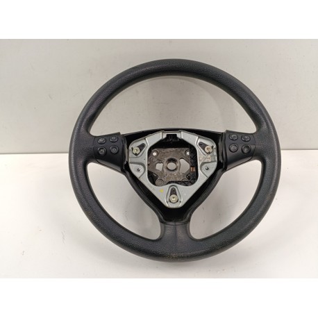 MERCEDES A KLASA W169 KIEROWNICA MULTIFUNKCJA