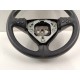 MERCEDES A KLASA W169 KIEROWNICA MULTIFUNKCJA