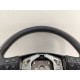 MERCEDES A KLASA W169 KIEROWNICA MULTIFUNKCJA