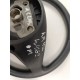MERCEDES A KLASA W169 KIEROWNICA MULTIFUNKCJA