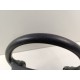 MERCEDES A KLASA W169 KIEROWNICA MULTIFUNKCJA