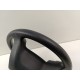 MERCEDES A KLASA W169 KIEROWNICA MULTIFUNKCJA