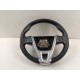 VOLVO V60 D2 KIEROWNICA MULTIFUNKCJA SKÓRA