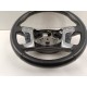 FORD MONDEO SPORT MK4 KIEROWNICA MULTIFUNKCJA SKÓRA