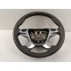 FORD TRANSIT MK2 CONNECT KIEROWNICA MULTIFUNKCJA