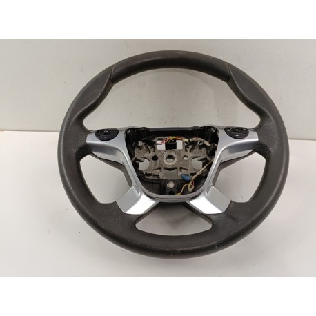 FORD TRANSIT MK2 CONNECT KIEROWNICA MULTIFUNKCJA