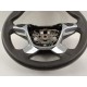 FORD TRANSIT MK2 CONNECT KIEROWNICA MULTIFUNKCJA