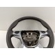 FORD TRANSIT MK2 CONNECT KIEROWNICA MULTIFUNKCJA
