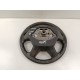 FORD TRANSIT MK2 CONNECT KIEROWNICA MULTIFUNKCJA