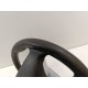 FORD TRANSIT MK2 CONNECT KIEROWNICA MULTIFUNKCJA
