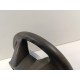 FORD TRANSIT MK2 CONNECT KIEROWNICA MULTIFUNKCJA