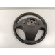 VOLVO V50 II KIEROWNICA MULTIFUNKCJA SKÓRA