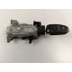AUDI A3 8P STACYJKA Z KLUCZYKIEM 1K0 905 851 B