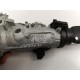 AUDI A3 8P STACYJKA Z KLUCZYKIEM 1K0 905 851 B
