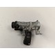 AUDI A3 8P STACYJKA Z KLUCZYKIEM 1K0 905 851 B