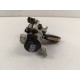 AUDI A3 8P STACYJKA Z KLUCZYKIEM 1K0 905 851 B