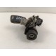 AUDI A3 8P STACYJKA Z KLUCZYKIEM 1K0 905 851 B