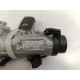 AUDI A3 8P STACYJKA Z KLUCZYKIEM 1K0 905 851 B