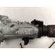 AUDI A3 8P STACYJKA Z KLUCZYKIEM 1K0 905 851 B