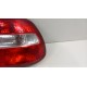 VOLVO S40 I SEDAN LAMPA TYŁ PRAWA