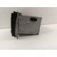 MERCEDES CLK W209 RADIO CD A 209 820 65 89