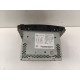 MERCEDES CLK W209 RADIO CD A 209 820 65 89