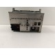 MERCEDES CLK W209 RADIO CD A 209 820 65 89