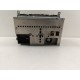 MERCEDES C KLASA W203 RADIO CD A 203 870 45 89