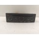 TRAFIC PRIMASTAR II VIVARO A LIFT RADIO CD 8200585305T