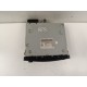 CITROEN PEUGEOT RADIO CD 98053736XT