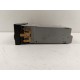 CITROEN PEUGEOT RADIO CD 98053736XT