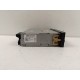 CITROEN PEUGEOT RADIO CD 98053736XT