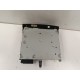 CITROEN PEUGEOT RADIO CD 98053736XT