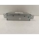 CITROEN C4 PICASSO II RADIO NAWIGACJA 9809334880