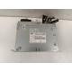 CITROEN C4 PICASSO II RADIO NAWIGACJA 9809334880