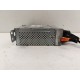 CITROEN C4 PICASSO II RADIO NAWIGACJA 9809334880