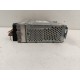 CITROEN C4 PICASSO II RADIO NAWIGACJA 9809334880