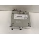 RENAULT MEGANE SCENIC III RADIO CD 281155040R